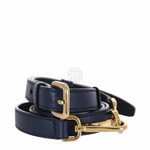 Large Product Preview Image 8
